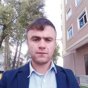 ���������� �������, ���� ������� ������, 35 ���, ������������ ��� ������, ����� � ���������, c�������� ���������, ���������