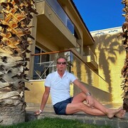  ,   , 52 ,     , c 