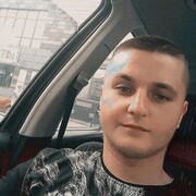  ,  Taras, 30