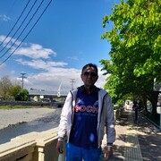  ,   , 58 ,   ,   , c 