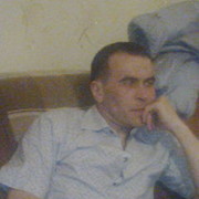  ,   Marik, 47 ,   ,   , c , 