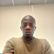  -,   , 26 ,   ,   