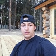 ���������� ������, ���� ������� ��������, 31 ���, ������������ ��� ������, ����� � ���������, c�������� ���������