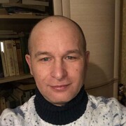 ���������� ������, ���� ������� �������, 55 ���, ������������ ��� ������, ����� � ���������, c�������� ���������