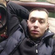  ,   Andrey, 30 ,   ,   , c , 