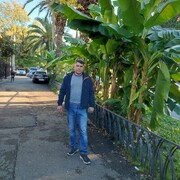 ���������� �������, ���� ������� ������, 45 ���, ������������ ��� ������, ����� � ���������, c�������� ���������