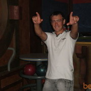  ,   Ledich, 42 ,   ,   , c , 