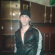 ���������� �������, ���� ������� ���������, 40 ���, ������������ ��� ������, ����� � ���������, c�������� ���������, ���������