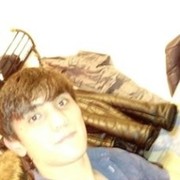 ���������� �����-���������, ���� ������� �������, 38 ���, ������������ ��� ������