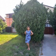  ,   , 52 ,     , c 