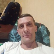 ���������� �������, ���� ������� ����, 47 ���, ������������ ��� c�������� ���������