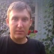  -,   , 36 ,   ,   , c 