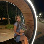 ���������� ������, ���� ������� ��������, 25 ���, ������������ ��� ������, ����� � ���������