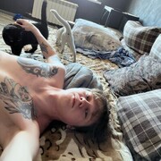 ���������� ���������, ���� ������� Anton, 29 ���, ������������ ��� ������, ����� � ���������, ���������