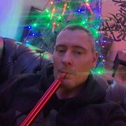 ���������� ������, ���� ������� ����, 38 ���, ������������ ��� ������, ����� � ���������, c�������� ���������, ���������