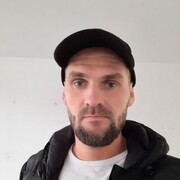  ,  nerijus, 38