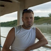 ���������� �����, ���� ������� �������, 34 ����, ������������ ��� ������, ����� � ���������, c�������� ���������