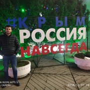  ,   Saxavet, 33 ,   ,   , c 