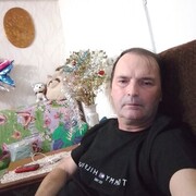 ���������� �������, ���� ������� �������, 50 ���, ������������ ��� ������, ����� � ���������, c�������� ���������