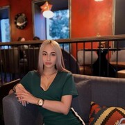 ���������� �����-���������, ���� ������� �������, 23 ����, ������������ ��� ������, ����� � ���������