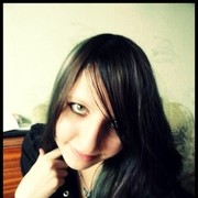 ���������� �����, ���� ������� ����, 31 ���, ������������ 