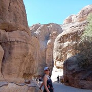  ,  NATAliia, 60