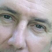  ,   , 49 ,     , c 
