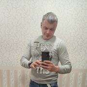  -,   , 30 ,   ,   , c 