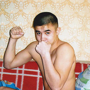 ���������� ����, ���� ������� �����, 36 ���, ������������ ��� ������, ����� � ���������, c�������� ���������