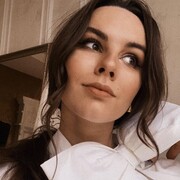  ,  , 26