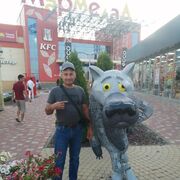 ���������� ����������, ���� ������� ����, 52 ����, ������������ ��� ������, ����� � ���������