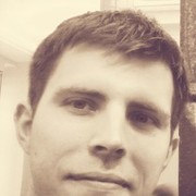 ���������� ������, ���� ������� ������, 44 ����, ������������ ��� ������, ����� � ���������, c�������� ���������