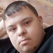 ���������� �����������, ���� ������� ������, 26 ���, ������������ ��� ������, ����� � ���������