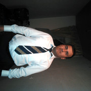 ���������� �������, ���� ������� ���������, 39 ���, ������������ ��� ������, ����� � ���������, c�������� ���������