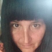  ,   , 47 ,   ,   