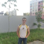 ���������� ����������, ������ �������, 23