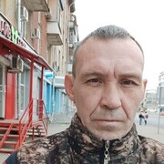  ,   , 48 ,   ,   , c 