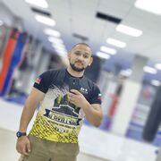  ,   Denis, 31 ,     , c 