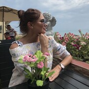 ���������� ������, ���� ������� ���, 39 ���, ������������ ��� ����� � ���������, c�������� ���������