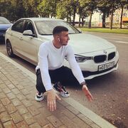 ���������� ������������, ���� ������� Tolya, 27 ���, ������������ ��� ������, ����� � ���������