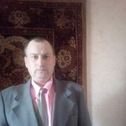 ���������� ����, ���� ������� ��������, 50 ���, ������������ ��� ����� � ���������, c�������� ���������