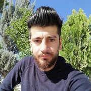 ,    , 31 ,   ,   , c 