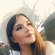  ,  , 27