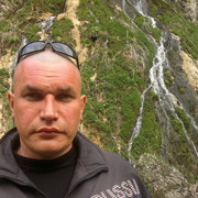  ,   Gennady, 45 ,  