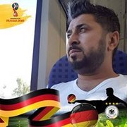  Weissenburg in Bayern,  Salah, 39