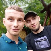  ,   , 27 ,   , 