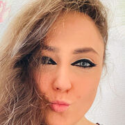  ,   Kristina, 35 ,   ,   