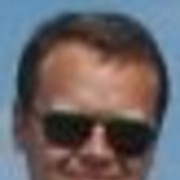  ,  viktor, 45