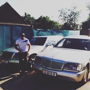 ,   , 40 ,   ,   , c 