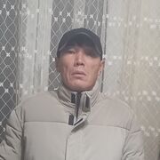  ,   Erjan, 44 ,   ,   